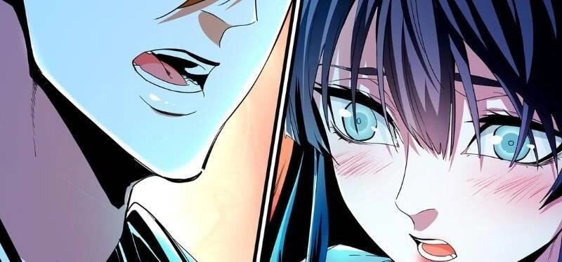 Cực Phẩm Tiên Hiệp Học Viện Chapter 118 - 35