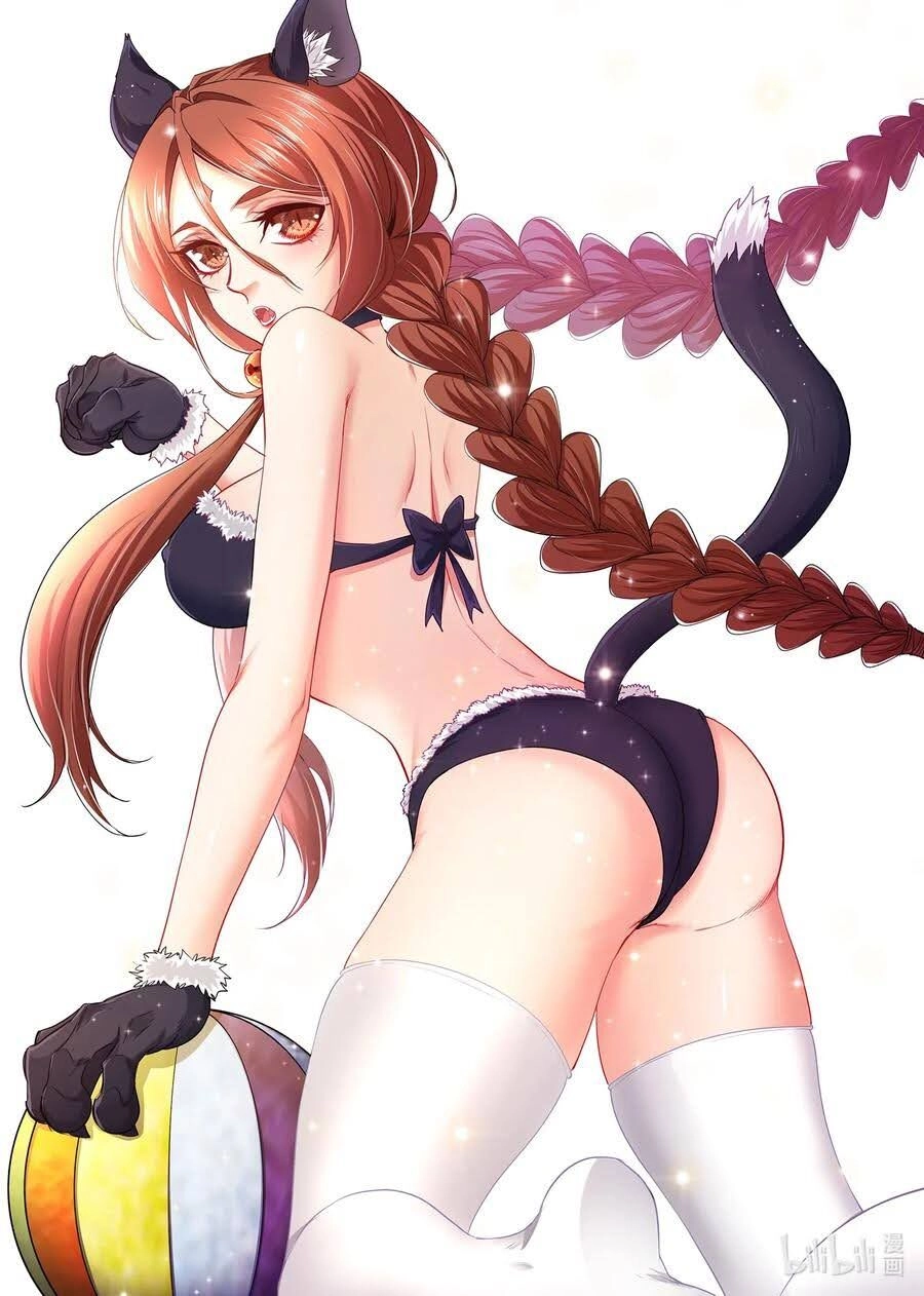 Cực Phẩm Tiên Hiệp Học Viện Chapter 135 - 1