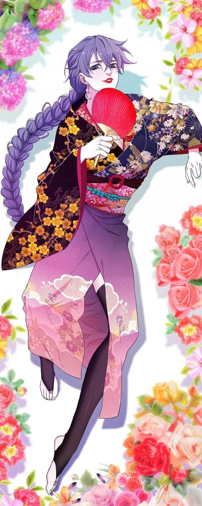 Cực Phẩm Tiên Hiệp Học Viện Chapter 140 - 1