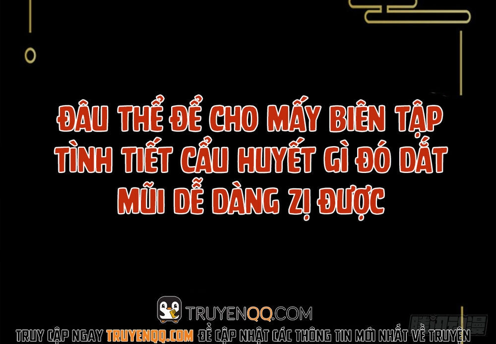 Hệ Thống Chiếm Đoạt Bá Đạo Trên Từng Hạt Gạo Chapter 1 - 8