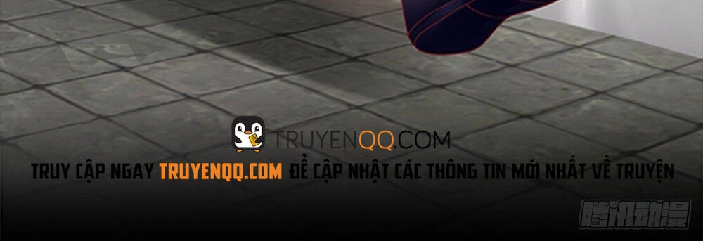 Hệ Thống Chiếm Đoạt Bá Đạo Trên Từng Hạt Gạo Chapter 1 - 10