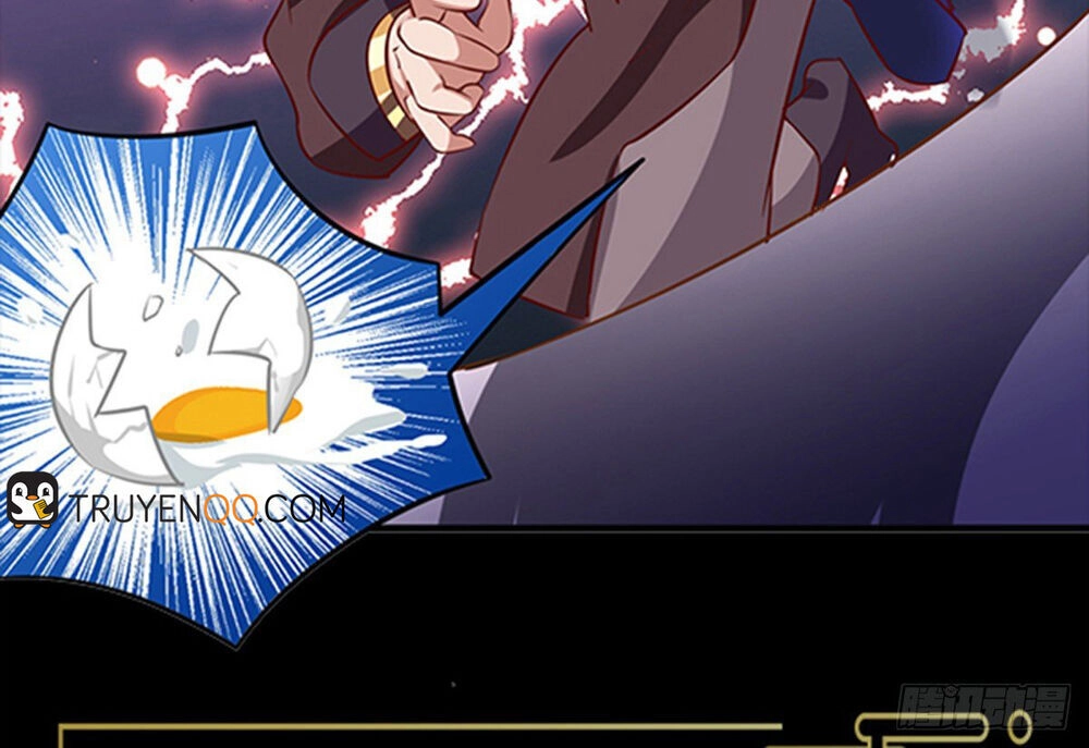 Hệ Thống Chiếm Đoạt Bá Đạo Trên Từng Hạt Gạo Chapter 1 - 14