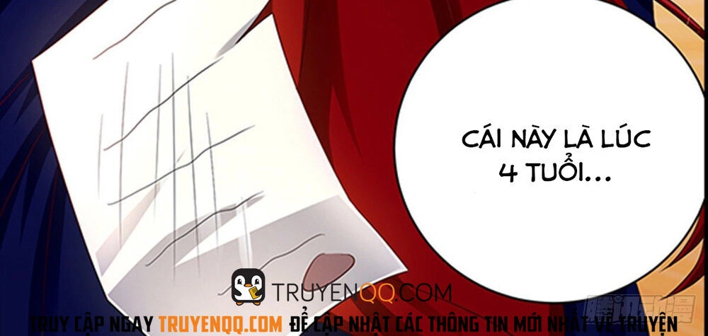 Hệ Thống Chiếm Đoạt Bá Đạo Trên Từng Hạt Gạo Chapter 1 - 19