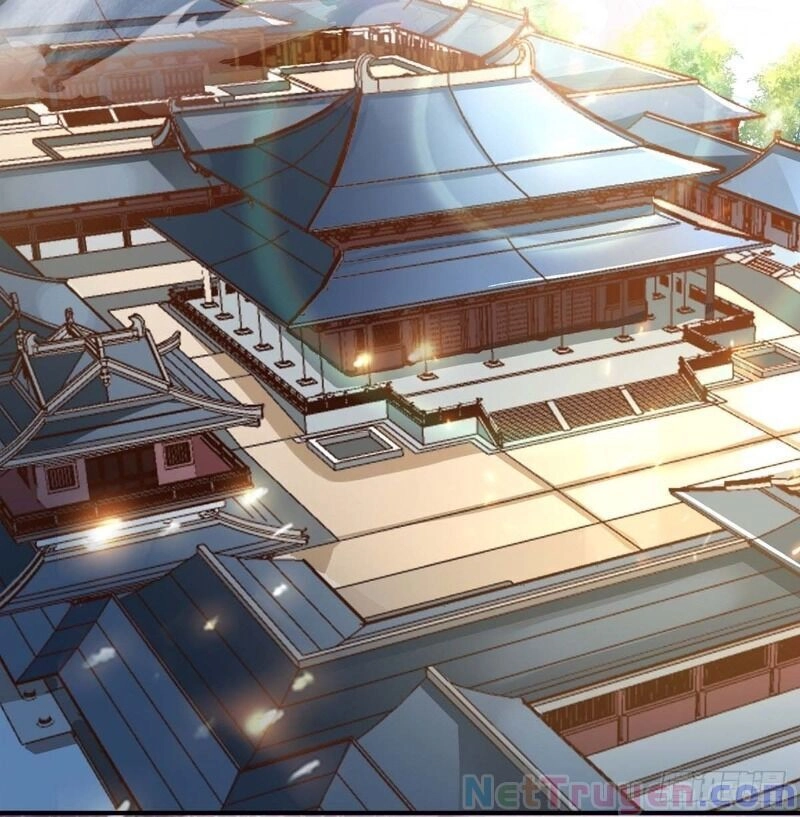 Hệ Thống Chiếm Đoạt Bá Đạo Trên Từng Hạt Gạo Chapter 2 - 15