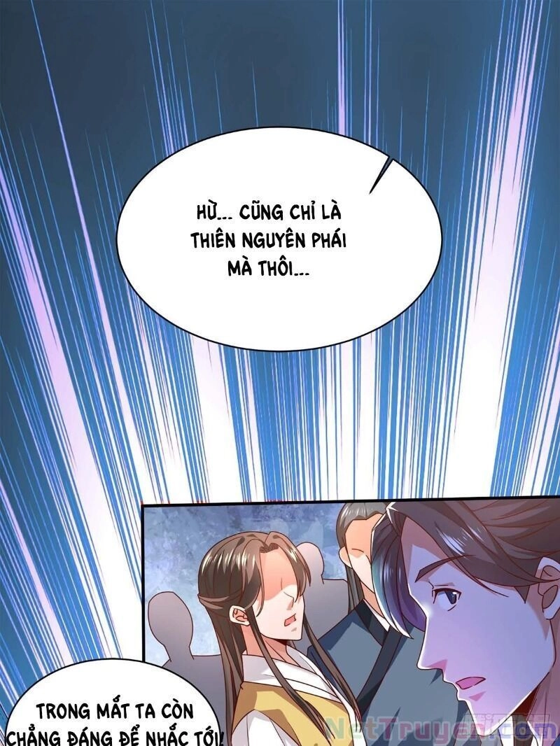 Hệ Thống Chiếm Đoạt Bá Đạo Trên Từng Hạt Gạo Chapter 2 - 29