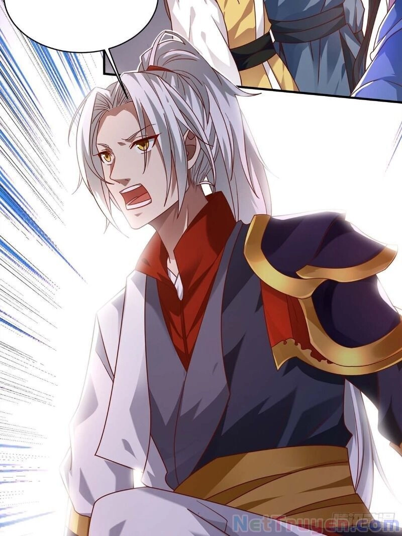 Hệ Thống Chiếm Đoạt Bá Đạo Trên Từng Hạt Gạo Chapter 2 - 30