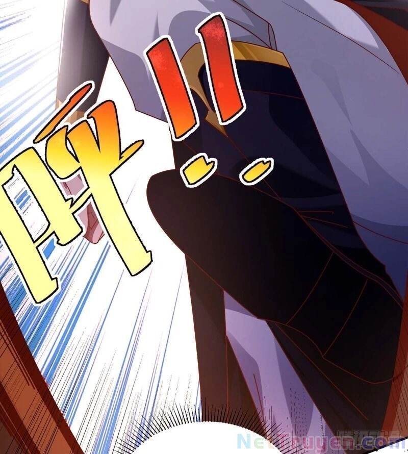 Hệ Thống Chiếm Đoạt Bá Đạo Trên Từng Hạt Gạo Chapter 2 - 31