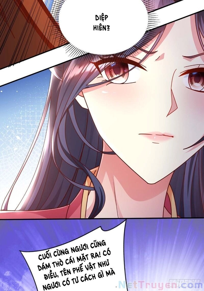 Hệ Thống Chiếm Đoạt Bá Đạo Trên Từng Hạt Gạo Chapter 2 - 32