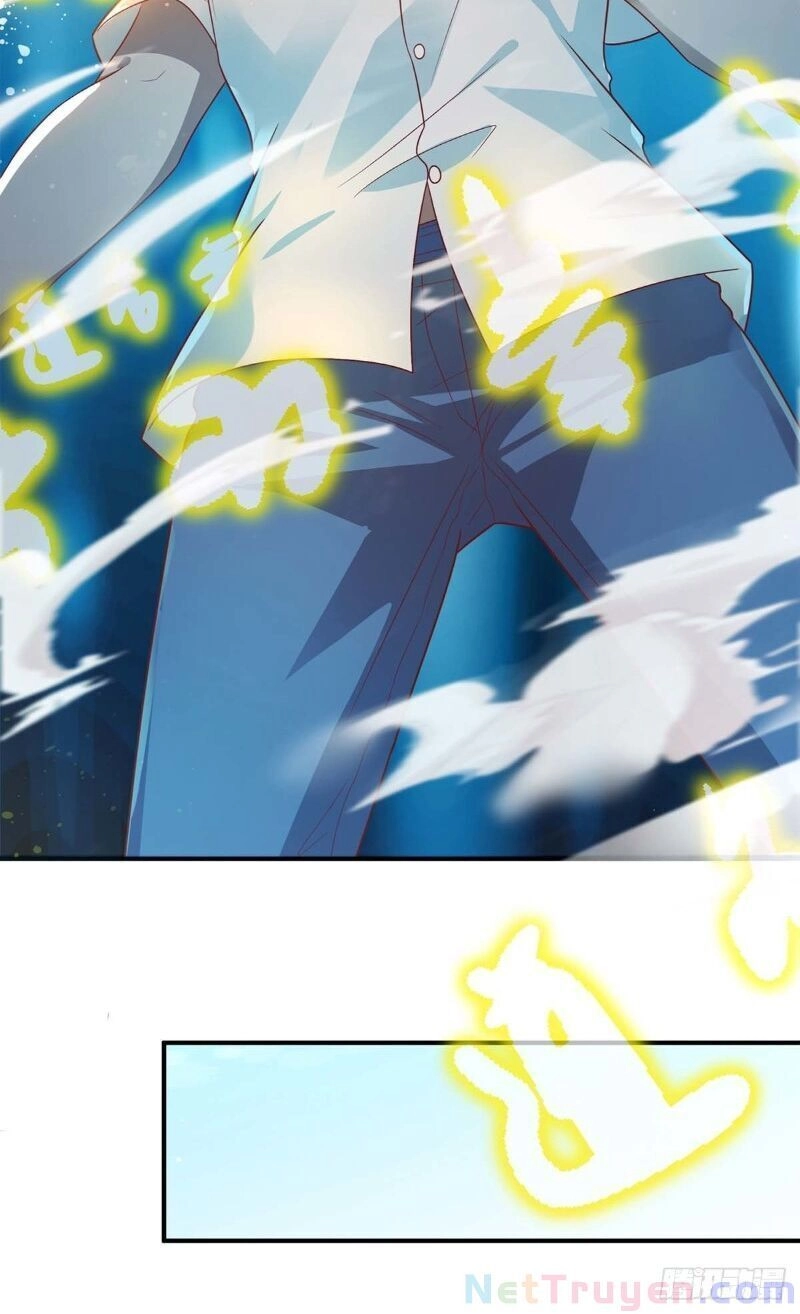 Hệ Thống Chiếm Đoạt Bá Đạo Trên Từng Hạt Gạo Chapter 2 - 44