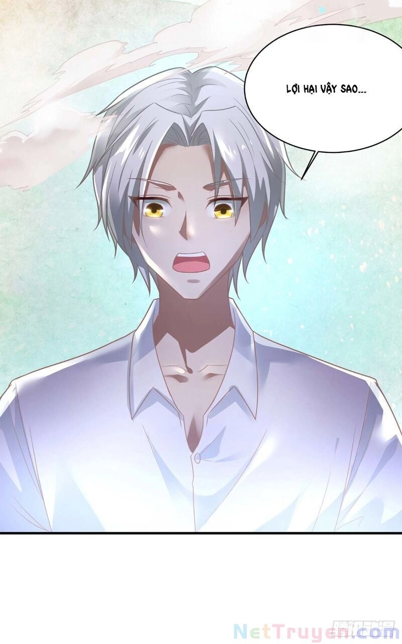 Hệ Thống Chiếm Đoạt Bá Đạo Trên Từng Hạt Gạo Chapter 2 - 48