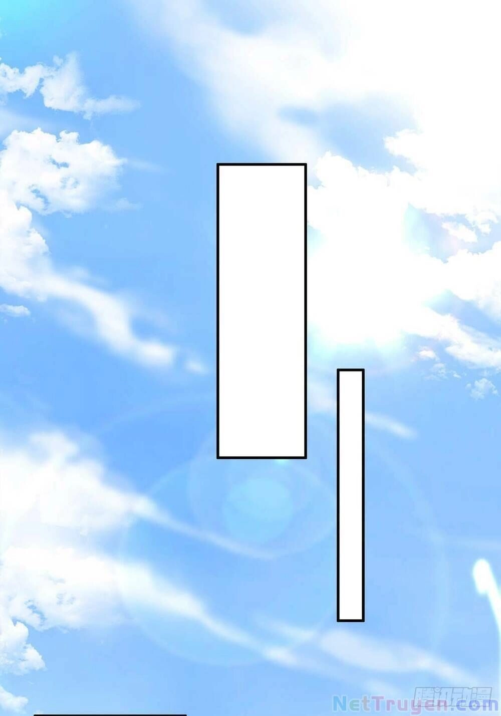 Hệ Thống Chiếm Đoạt Bá Đạo Trên Từng Hạt Gạo Chapter 2 - 52