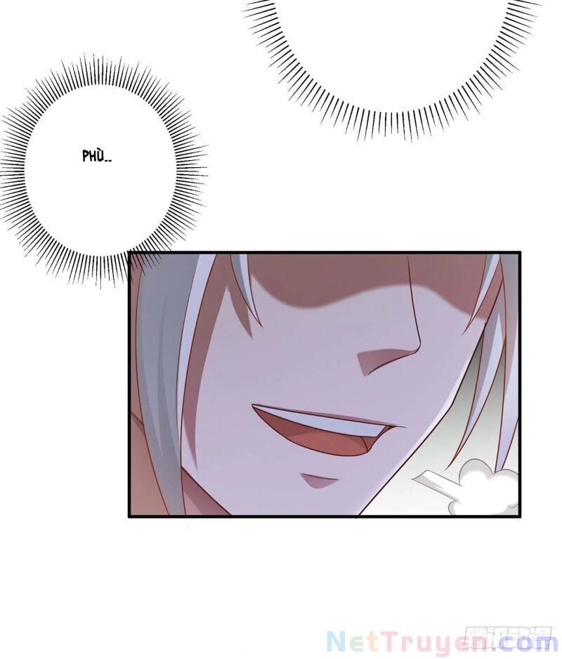 Hệ Thống Chiếm Đoạt Bá Đạo Trên Từng Hạt Gạo Chapter 2 - 57