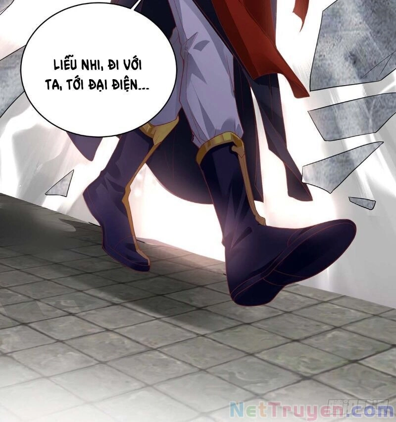 Hệ Thống Chiếm Đoạt Bá Đạo Trên Từng Hạt Gạo Chapter 2 - 63