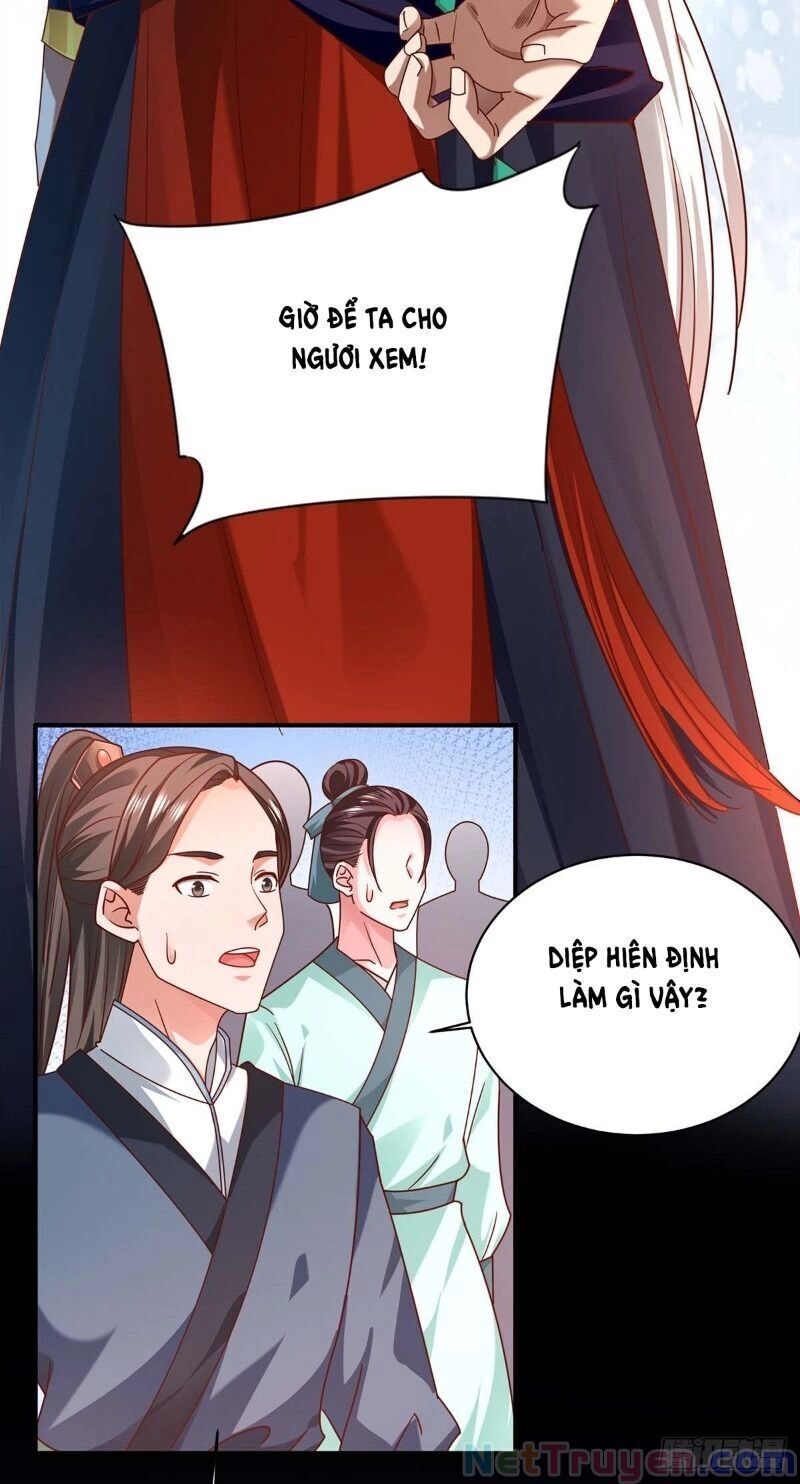 Hệ Thống Chiếm Đoạt Bá Đạo Trên Từng Hạt Gạo Chapter 2 - 74