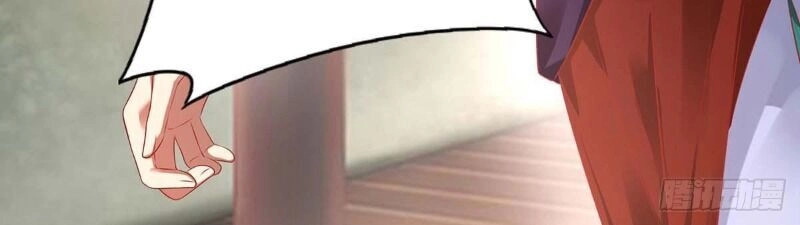 Hệ Thống Chiếm Đoạt Bá Đạo Trên Từng Hạt Gạo Chapter 3 - 10