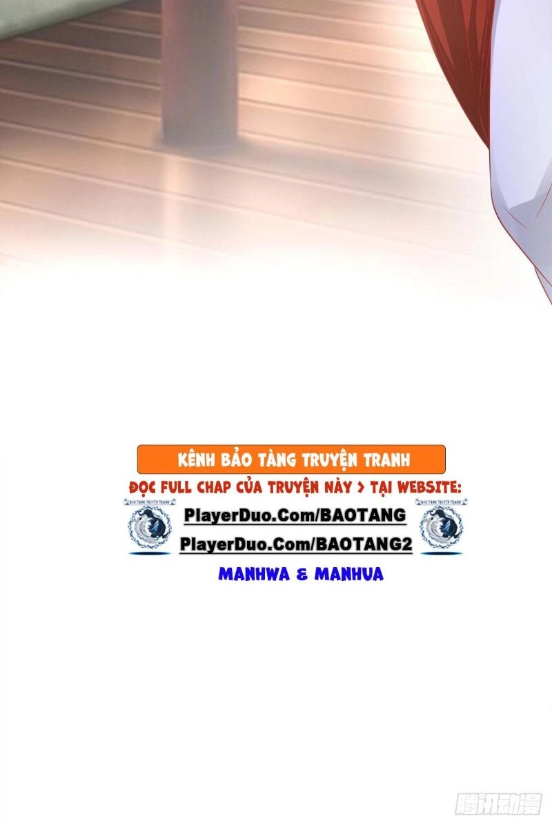 Hệ Thống Chiếm Đoạt Bá Đạo Trên Từng Hạt Gạo Chapter 3 - 11