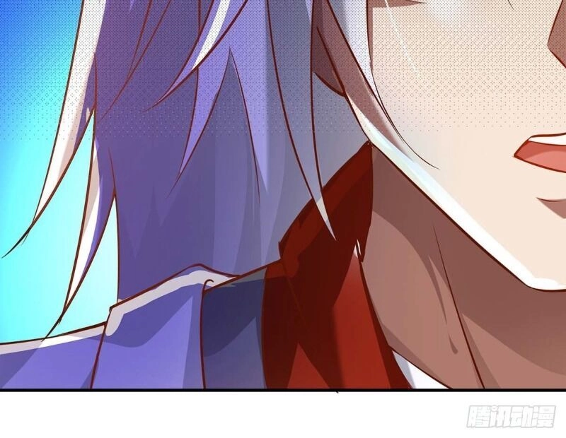 Hệ Thống Chiếm Đoạt Bá Đạo Trên Từng Hạt Gạo Chapter 3 - 26