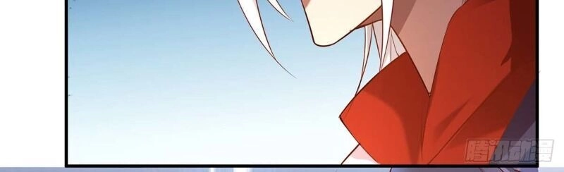 Hệ Thống Chiếm Đoạt Bá Đạo Trên Từng Hạt Gạo Chapter 3 - 28