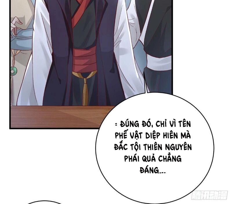 Hệ Thống Chiếm Đoạt Bá Đạo Trên Từng Hạt Gạo Chapter 4 - 13