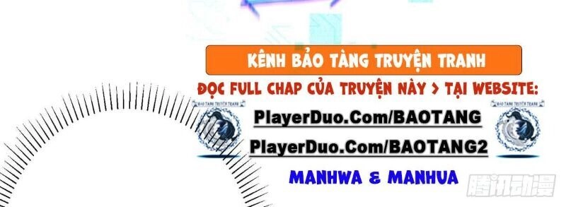 Hệ Thống Chiếm Đoạt Bá Đạo Trên Từng Hạt Gạo Chapter 4 - 29