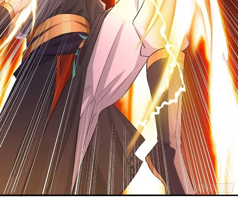 Hệ Thống Chiếm Đoạt Bá Đạo Trên Từng Hạt Gạo Chapter 4 - 36