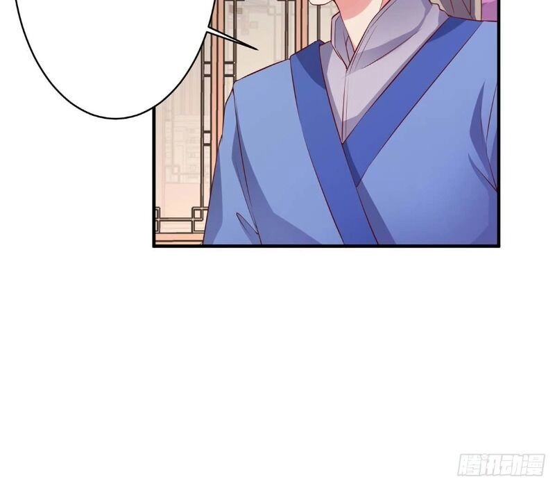 Hệ Thống Chiếm Đoạt Bá Đạo Trên Từng Hạt Gạo Chapter 5 - 7