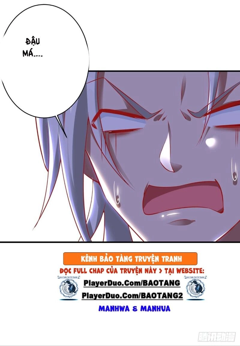 Hệ Thống Chiếm Đoạt Bá Đạo Trên Từng Hạt Gạo Chapter 5 - 16