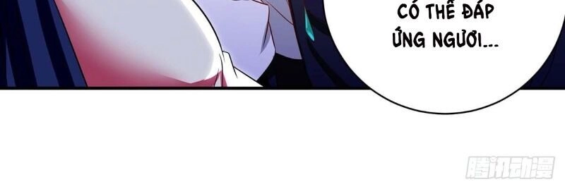 Hệ Thống Chiếm Đoạt Bá Đạo Trên Từng Hạt Gạo Chapter 5 - 25