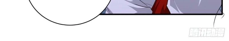 Hệ Thống Chiếm Đoạt Bá Đạo Trên Từng Hạt Gạo Chapter 5 - 27