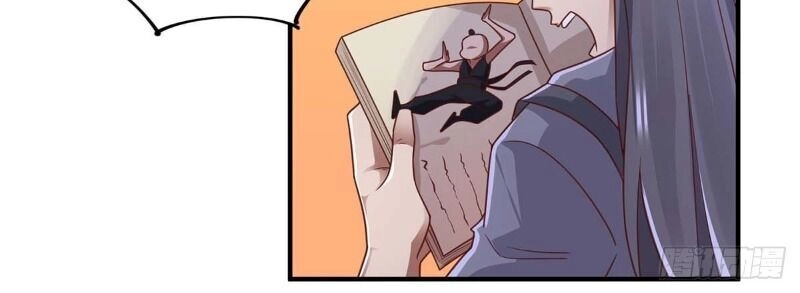 Hệ Thống Chiếm Đoạt Bá Đạo Trên Từng Hạt Gạo Chapter 6 - 29