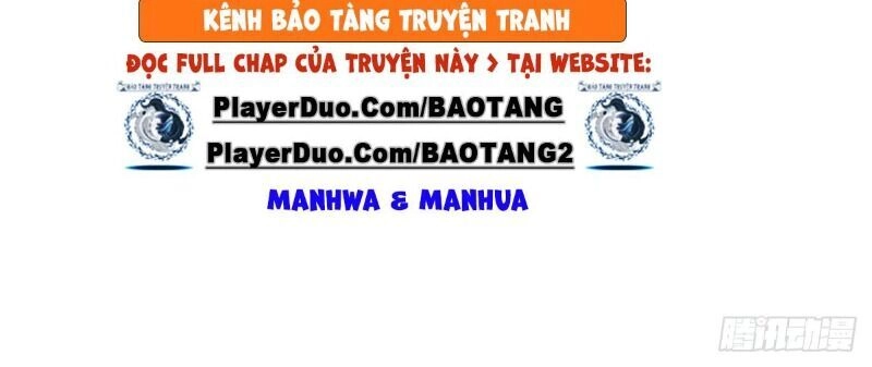 Hệ Thống Chiếm Đoạt Bá Đạo Trên Từng Hạt Gạo Chapter 7 - 10