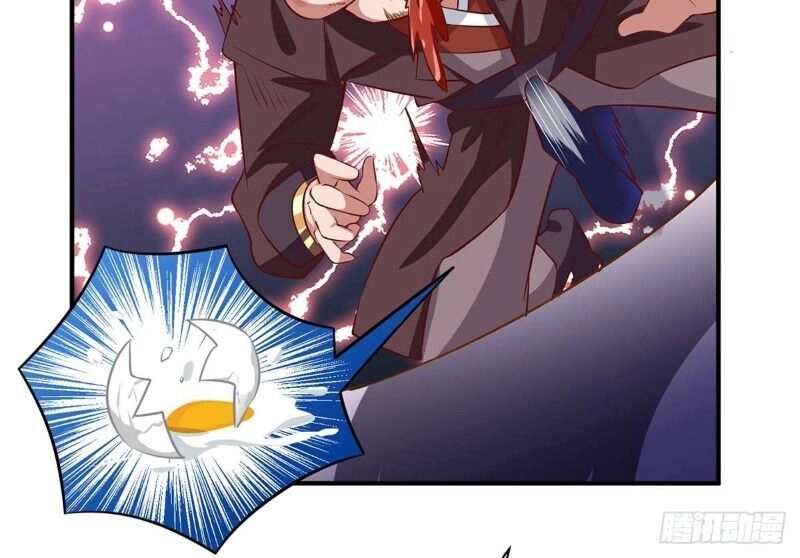 Hệ Thống Chiếm Đoạt Bá Đạo Trên Từng Hạt Gạo Chapter 7 - 19