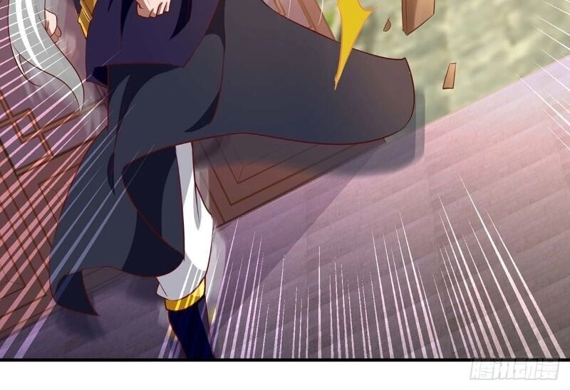 Hệ Thống Chiếm Đoạt Bá Đạo Trên Từng Hạt Gạo Chapter 7 - 21