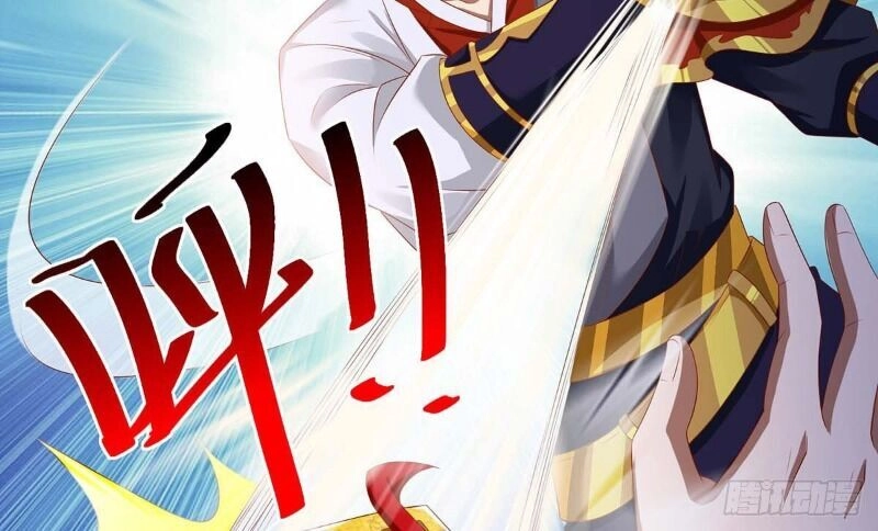 Hệ Thống Chiếm Đoạt Bá Đạo Trên Từng Hạt Gạo Chapter 8 - 18