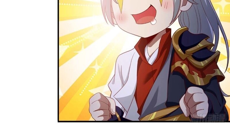 Hệ Thống Chiếm Đoạt Bá Đạo Trên Từng Hạt Gạo Chapter 9 - 5