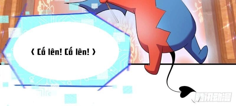 Hệ Thống Chiếm Đoạt Bá Đạo Trên Từng Hạt Gạo Chapter 9 - 7