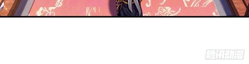 Hệ Thống Chiếm Đoạt Bá Đạo Trên Từng Hạt Gạo Chapter 9 - 10