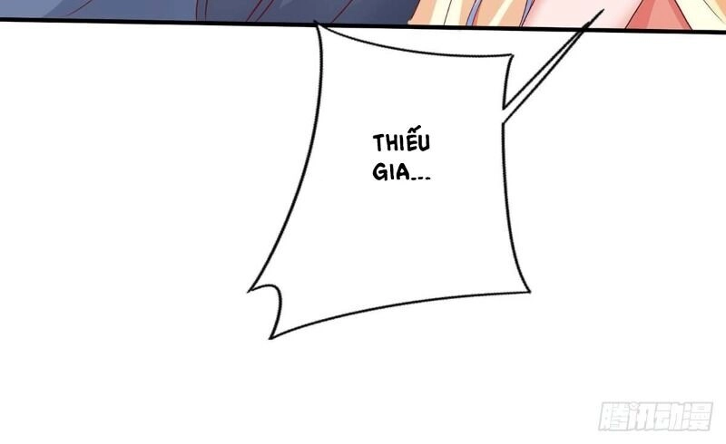 Hệ Thống Chiếm Đoạt Bá Đạo Trên Từng Hạt Gạo Chapter 9 - 19