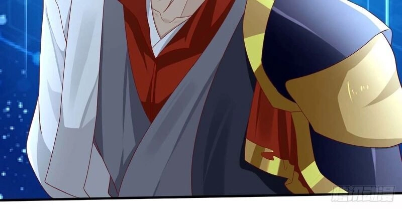 Hệ Thống Chiếm Đoạt Bá Đạo Trên Từng Hạt Gạo Chapter 9 - 21