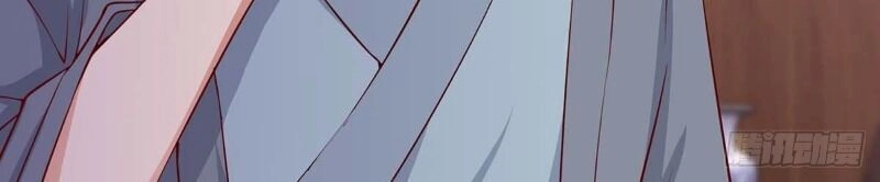 Hệ Thống Chiếm Đoạt Bá Đạo Trên Từng Hạt Gạo Chapter 9 - 28