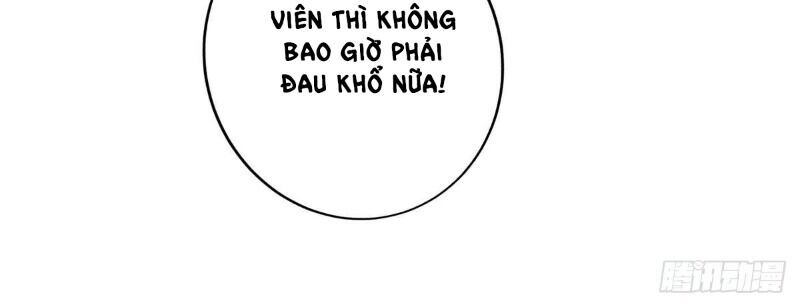 Hệ Thống Chiếm Đoạt Bá Đạo Trên Từng Hạt Gạo Chapter 9 - 35