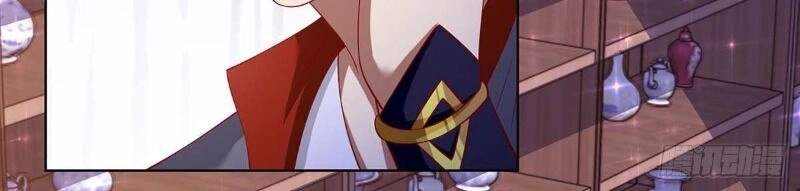 Hệ Thống Chiếm Đoạt Bá Đạo Trên Từng Hạt Gạo Chapter 10 - 5