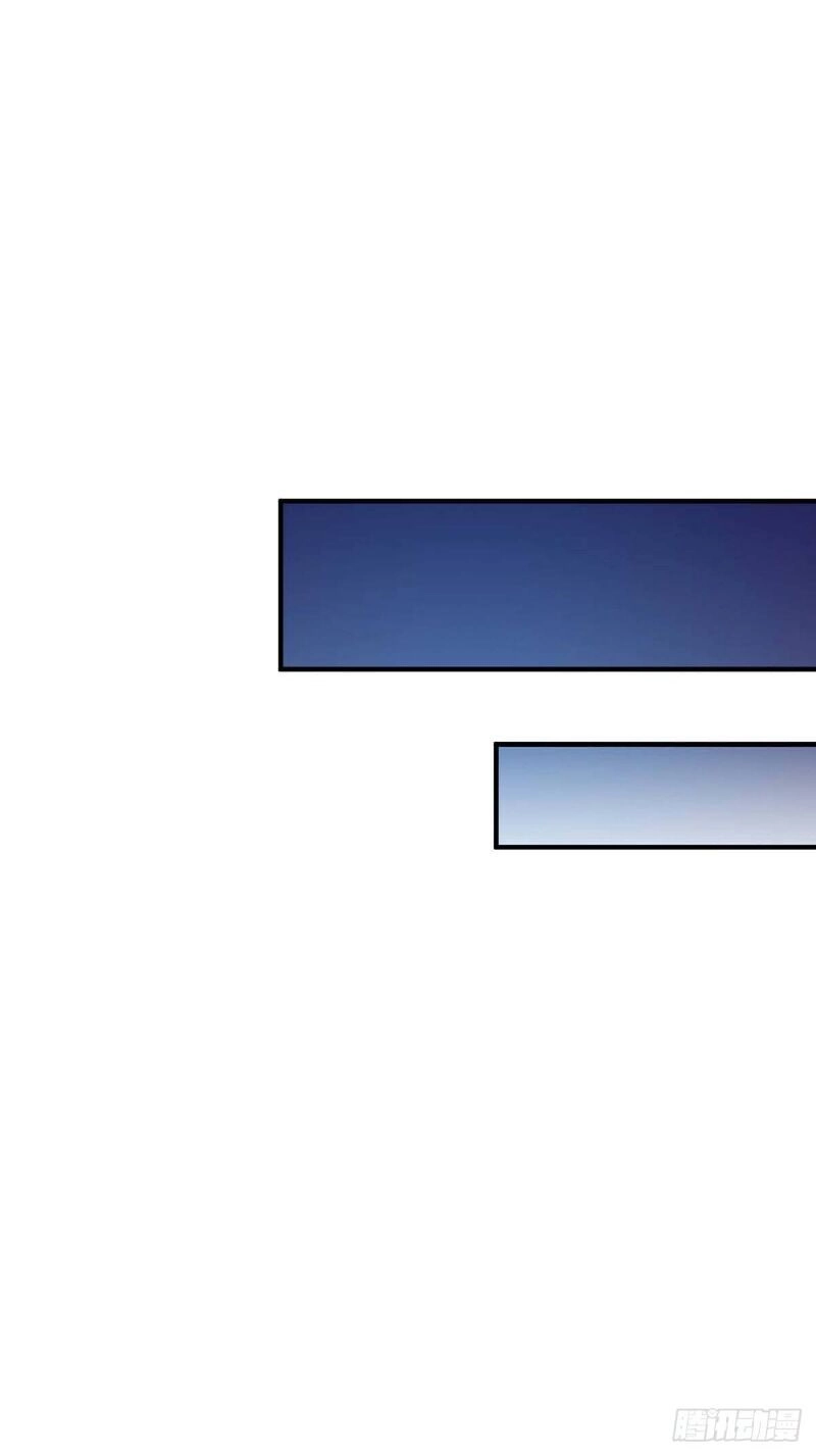 Hệ Thống Chiếm Đoạt Bá Đạo Trên Từng Hạt Gạo Chapter 10 - 21