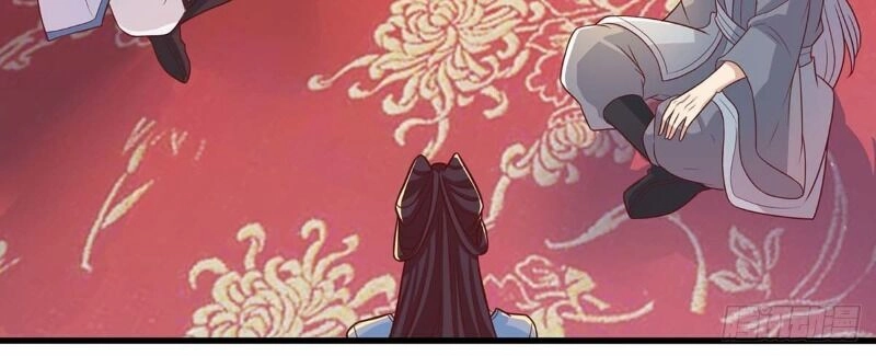 Hệ Thống Chiếm Đoạt Bá Đạo Trên Từng Hạt Gạo Chapter 10 - 23