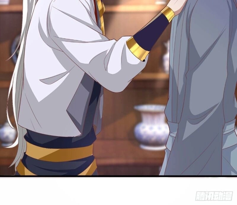 Hệ Thống Chiếm Đoạt Bá Đạo Trên Từng Hạt Gạo Chapter 10 - 31