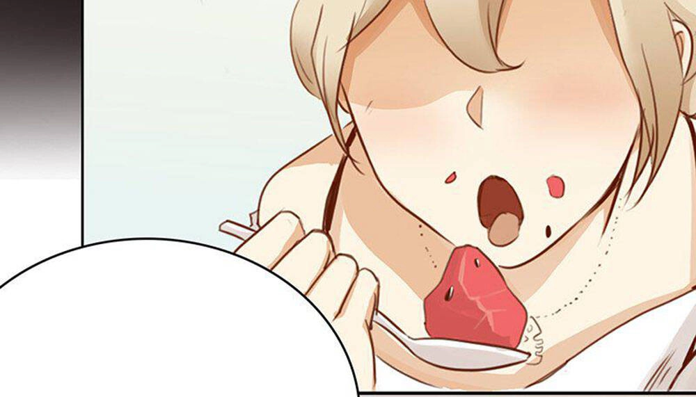 Yêu Tinh Đại Tác Chiến Chapter 1 - 4