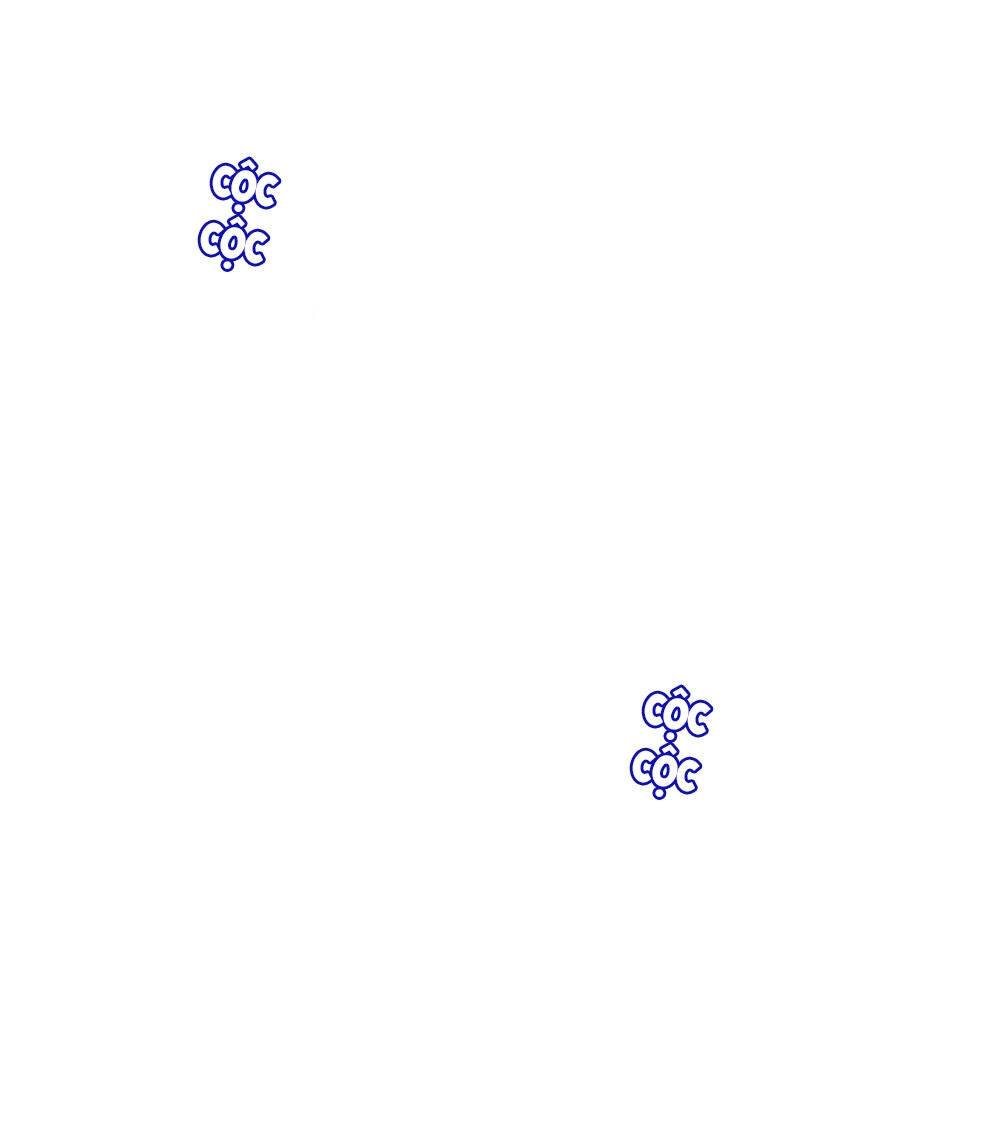 Yêu Tinh Đại Tác Chiến Chapter 1 - 13