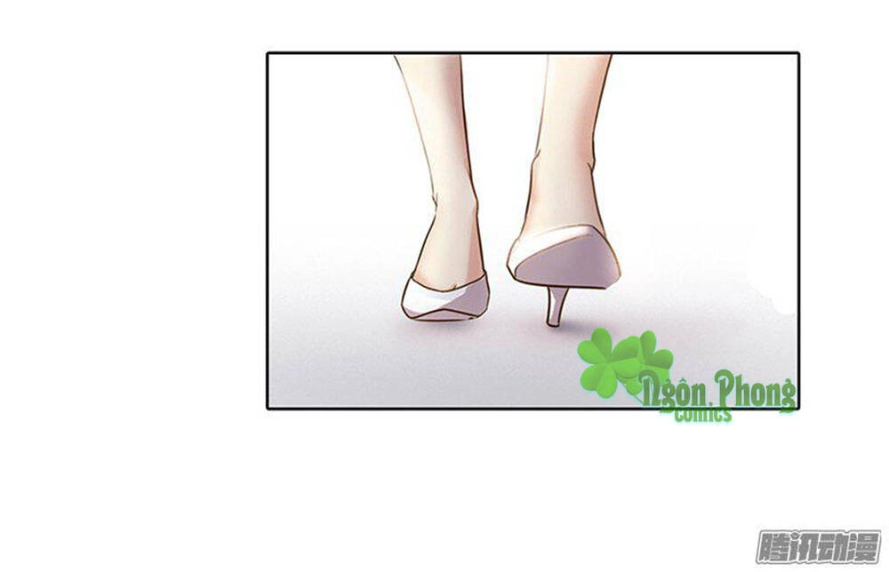 Yêu Tinh Đại Tác Chiến Chapter 1 - 14