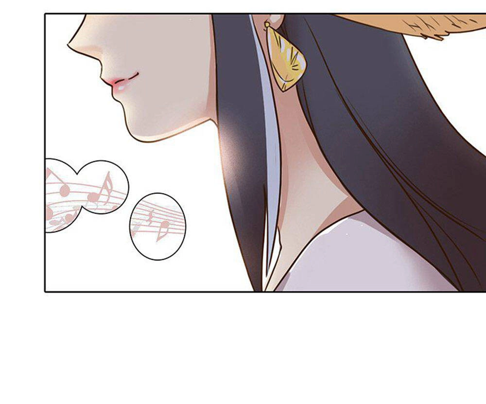 Yêu Tinh Đại Tác Chiến Chapter 1 - 15