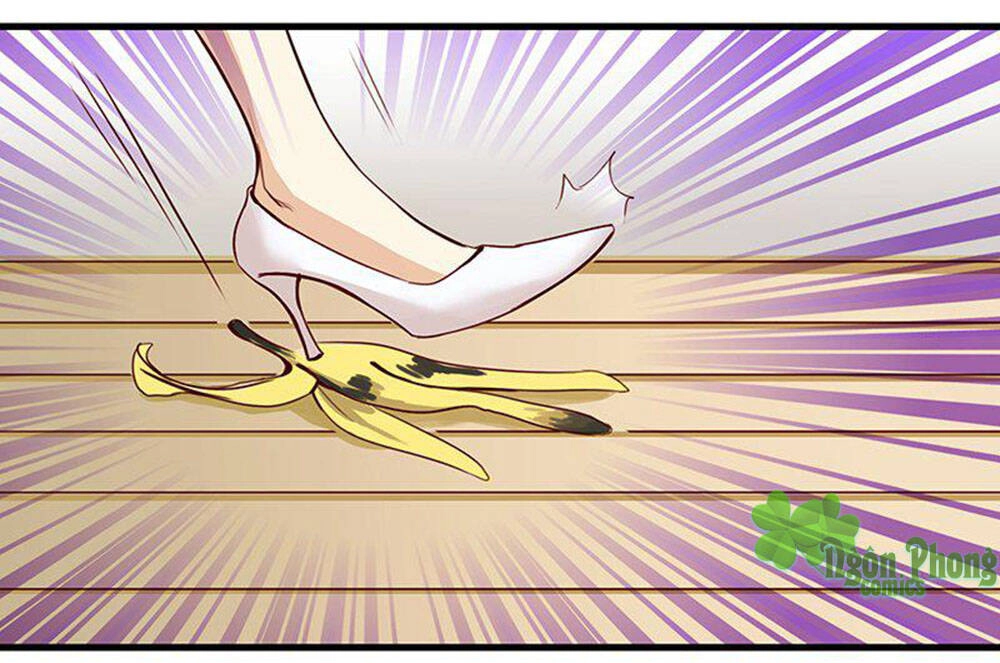 Yêu Tinh Đại Tác Chiến Chapter 1 - 22